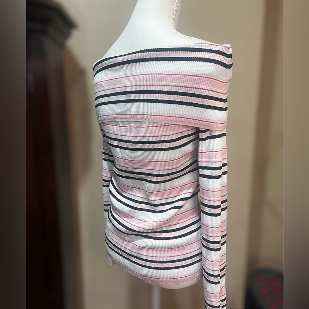 WHBM - Picture 2 of 3